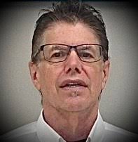 Lawrence Schiefelbein Obituary