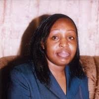 lynda bhoke Email & Phone Number