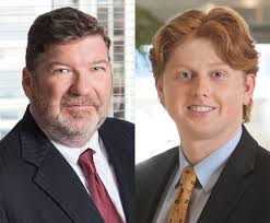 Author: Michael Barboun