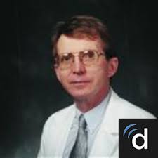 Best Acute hemorrhoids Doctors in Fort Spring, WV