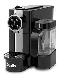 Our extensive range includes some of nz's most popular automatic, manual and capsule coffee machines. Pin On Coffee Machines