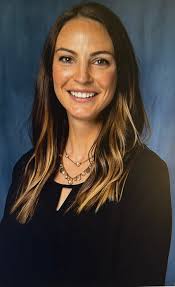 UF College of Dentistry