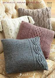 Posted by megan murray for homeware. Homeware Knitting Patterns Lovecrafts Lovecrafts