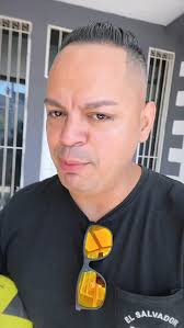 Henry Medrano (@downtimesv) • Instagram photos and videos