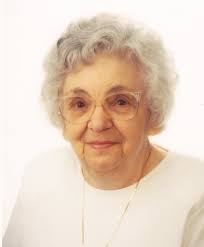 Jeanne Moore Obituary