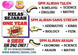 Bab.la is not responsible for their content. Kelab Ibubapa Dan Guru Islam Melaka Kibgim Photos Facebook