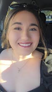 Angelique Cochran's Instagram, Twitter & Facebook