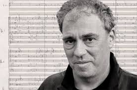 Sidney corbett (@sidneycorbett26) • Facebook