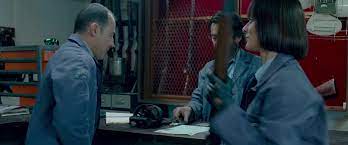 1324 download torrent download subtitle. Cash Truck 2004 Imdb
