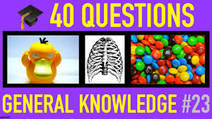 Displaying 22 questions associated with risk. Halloween Trivia Quiz 40 Halloween General Knowledge Trivia Questions And Answers Pub Quiz 2021 Youtube