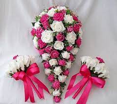 Check spelling or type a new query. Famousipod Berbagi Informasi Tentang Pertanian Wedding Flowers Bridal Bouquets Artificial Flowers Wedding Pink Wedding Flowers