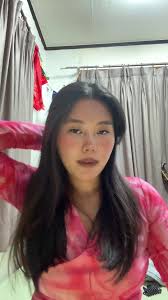 Vivian Quijada | TikTok