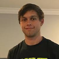 30+ "James Magness" profiles