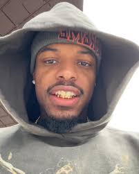 Photos by Dennis Smith Jr. (June) (@desmith4) · July 27, 2024