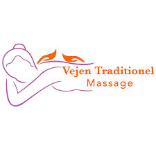 Vejen Traditionel massage