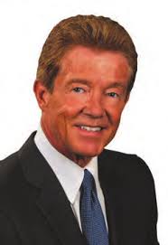 Miracle Babies readies for its signature event Ranch residents honored with  awards