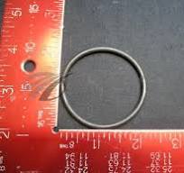 1000000018_184409600223 Applied Materials (AMAT) 3700-02319 ...