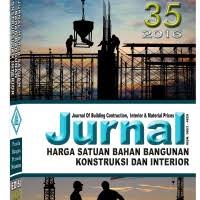 Baik berupa bahan bangunan pokok (pasir, bata, semen, besi) dan pendukung serta furnitur. Dioqjunc0mmgsm