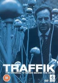 Watch out for this latest nollywood blockbuster nollywood movie traffic, showing this weekend on. Best Movies And Tv Shows Like Traffik 1989 Bestsimilar