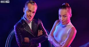 The first big brother housemates for 2021. Big Brother 2021 Starts In January Home In The Netherlands Cceit News