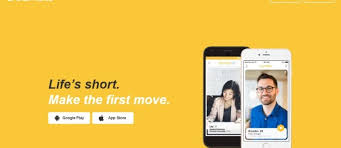 Women make the first move. How To Start A Conversation On Bumble