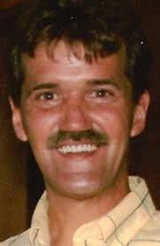 Ronald Hipsher Obituary October 14, 2014