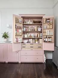 Pin Von Designhaus No 9 Einrichtung Auf Interior Design Ideen Kuche Einrichten Deko Tisch Wohnung Kuche
