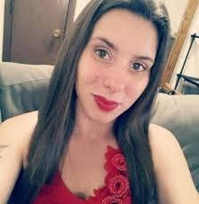 Benny Hager's Instagram, Twitter & Facebook