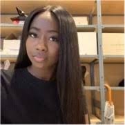 300+ "Tia Johnson" profiles