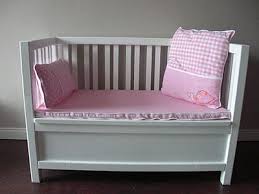 Heim Elich Diy Kinder Truhenbank Truhenbank Truhe Diy Kinder