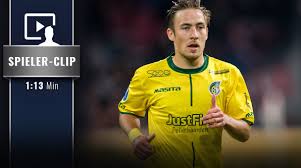 Fortuna sittard has yet to play any matches this season in eredivisie. Fortuna Sittard Vereinsprofil Transfermarkt