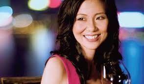 Il Montepulciano è un vino perfetto per la cucina cinese