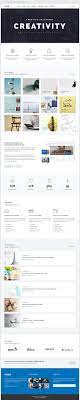 Tixon_amogus streams live on twitch! Joomshaper Tixon V2 3 0 Multifunctional Template For Online Commerce For Joomla