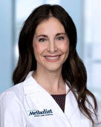 Bailey Le's Instagram, Twitter & Facebook