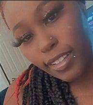 Jontay S. Holliday Obituary (1997