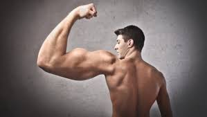 In fact, photoshop has become very popular these past few years, and many people use it to edit their photos! 20 More Photoshop Fails To Laugh At Designbump