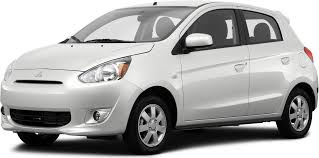 Image result for Silver Mirage 2014 Fisker