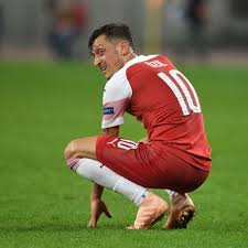 It doesn't matter where you are, our football streams are. These Are The Highest Paid Players At Each Premier League Football Club Cambridgeshire Live