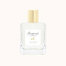 Pin On Perfume Skincare