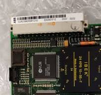 Procontrol Suppliers - Best Procontrol Company