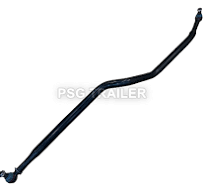 Scania P R G Tie Rod Assy , 2007279 , 097.762-01 | PSG ...
