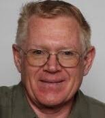 Obituary information for Ronald Brandt