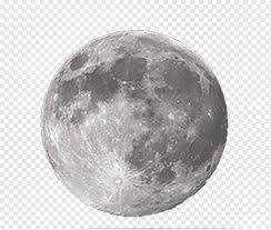 In astrological terms, moon phases begin with the new moon and end with the full moon—meaning that the end of the lunar cycle is a. January 2018 Lunar Eclipse Earth Supermoon Full Moon Blue Moon Gray Simple Moon Decoration Pattern Simple Geometric Pattern Monochrome Png Pngwing