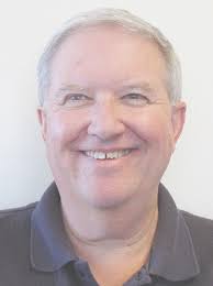 Almont football wins district; remains undefeated