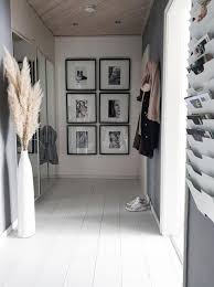 Flur Ideen Lass Dich In Der Community Inspirieren Community Der In 2020 Home Decor Small Lounge Rooms Room Inspiration