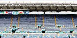 La partita dell'italia contro la svizzera si gioca oggi domenica 20 giugno alle ore 18:00. Le Partite Di Domenica Agli Europei Il Post