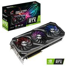 Will xbox series s, ps5 digital edition fail in india? Asus Announces Geforce Rtx 3060 Ti Series Graphics Cards Apn News