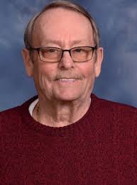 Kent Kattestad Obituary (2023)