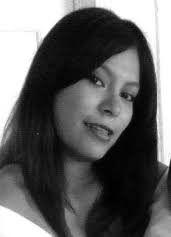 Kimberly Sidney Lopez Gonzalez