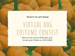 Read 30 reviews of trinity at left bank in fort worth, tx to know before you lease. Bexley At Left Bank å¸–å­ Facebook